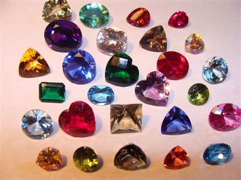 Gems Stones Betfair